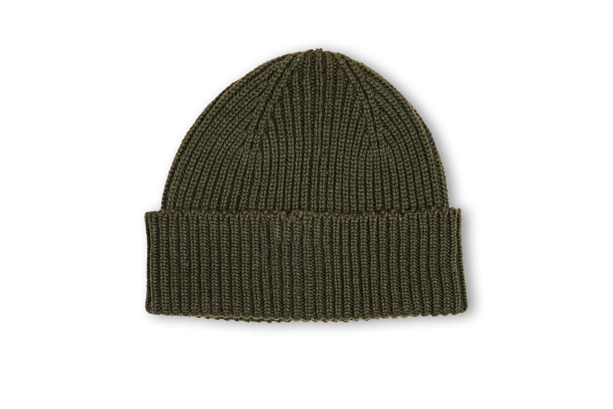 ARKK Accessories ARKK Classic Beanie | Dark Army Beanie